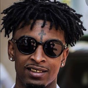 Meet your Posher, Mason